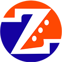 Zoozle Zone, LLC brings your exciting Indie games such as Jaki's Wacky Adventure