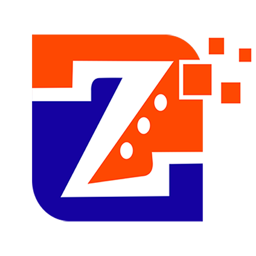 Zoozle Zone Indie Game Studio